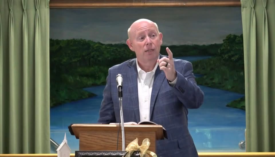 Biblical Truth Practical Resources Transformed Lives